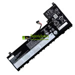 Baterie pro Lenovo L20M3PF1 ACH/ACN/ITL/ARH7 Air14 L20D3PF0 2021/2022 L20C3PF1 L20L3PF1 [Náhradní baterie]